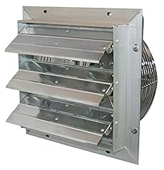 Manufacturing ves10c aluminum for sale  Delivered anywhere in USA 
