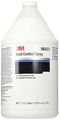 Dust control spray for sale  Delivered anywhere in USA 
