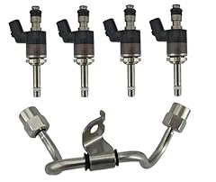 Meiclics 06160 5pa for sale  Delivered anywhere in USA 