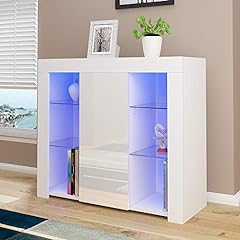 Panana sideboard cupboard for sale  Delivered anywhere in UK
