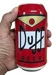 1pc duff beer for sale  Delivered anywhere in USA 