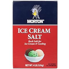 Morton ice cream for sale  Delivered anywhere in USA 