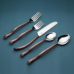Inox artisans twig for sale  Delivered anywhere in USA 