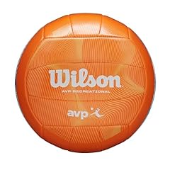 Wilson ballon volley d'occasion  Livré partout en France