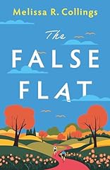 False flat for sale  Delivered anywhere in USA 