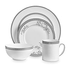 Wedgwood 40030692 vera for sale  Delivered anywhere in Ireland