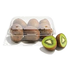 Organic green kiwi for sale  Delivered anywhere in USA 