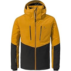 Schöffel herren winterjacke gebraucht kaufen  Wird an jeden Ort in Deutschland