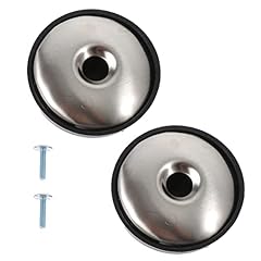 Besportble 3sets non for sale  Delivered anywhere in UK