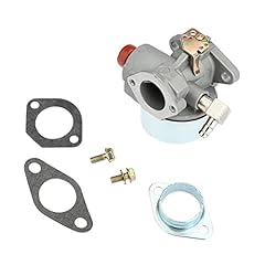 Sunydog carburetor compatible for sale  Delivered anywhere in UK