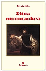 Etica nicomachea usato  Spedito ovunque in Italia 