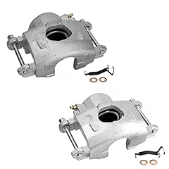Trq front brake for sale  Delivered anywhere in USA 