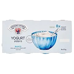 Sterzing vipiteno yogurt usato  Spedito ovunque in Italia 