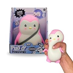 Monkeworld pudgy penguin for sale  Delivered anywhere in USA 