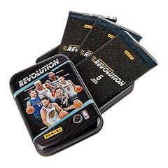 2023 panini revolution for sale  Delivered anywhere in USA 