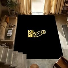 Yyxsgdmw door mat for sale  Delivered anywhere in UK
