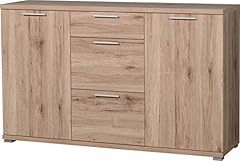 Germania sideboard 144 for sale  Delivered anywhere in UK