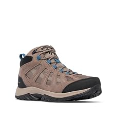 Columbia men redmond d'occasion  Livré partout en France