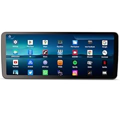 128gb android snapdragon usato  Spedito ovunque in Italia 