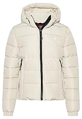 Superdry hooded spirit d'occasion  Livré partout en France