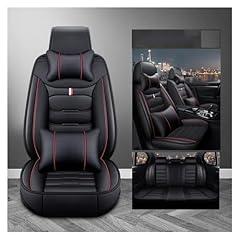 Nvetjmua car seat for sale  Delivered anywhere in UK