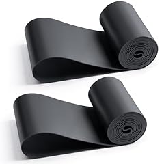 Yunscm pcs bike for sale  Delivered anywhere in USA 