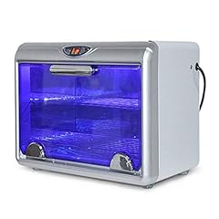 Bonew 10w ozone for sale  Delivered anywhere in UK