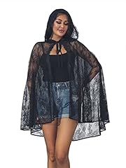 Unicra black lace for sale  Delivered anywhere in USA 