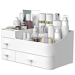 Onxe makeup organizer for sale  Delivered anywhere in USA 
