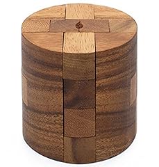 Powder keg wooden for sale  Delivered anywhere in USA 