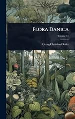 Flora danica for sale  Delivered anywhere in USA 