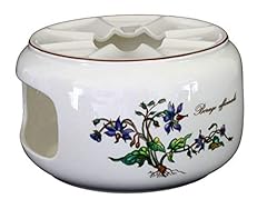 Botanica villeroy boch d'occasion  Livré partout en France