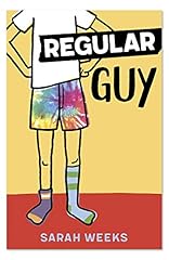 Regular guy for sale  Delivered anywhere in USA 