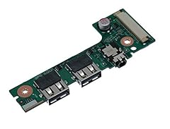 Acer original board usato  Spedito ovunque in Italia 