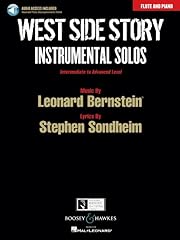 West side story for sale  Delivered anywhere in UK