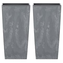 Urbnliving large tall for sale  Delivered anywhere in UK