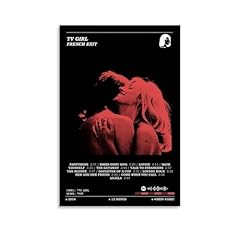 Defuxini poster tela usato  Spedito ovunque in Italia 