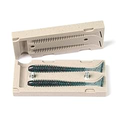 Soft plastiс mold for sale  Delivered anywhere in USA 