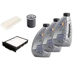 Kit tagliando per usato  Spedito ovunque in Italia 