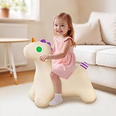 Bouncy pals unicorn for sale  Delivered anywhere in USA 