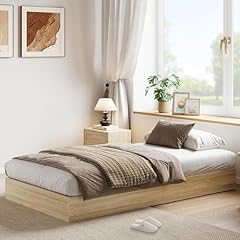 Sunnyfurn solid wood for sale  Delivered anywhere in USA 