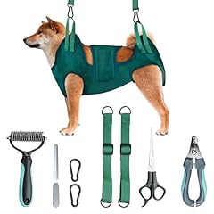 Healthpet pro dog for sale  Delivered anywhere in USA 