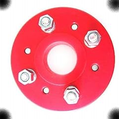 Nexdynami 504 drivesaver for sale  Delivered anywhere in USA 
