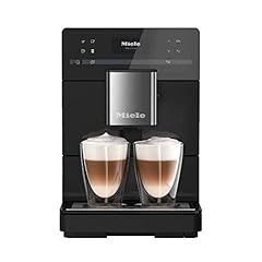 Miele 5310 silence d'occasion  Livré partout en Belgiqu