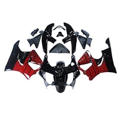 Asxlac black red for sale  Delivered anywhere in USA 