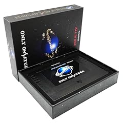 Retrotech saturn one for sale  Delivered anywhere in USA 