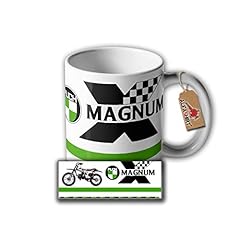 Puch magnum 32304 for sale  Delivered anywhere in USA 