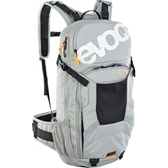 Evoc enduro unisex usato  Spedito ovunque in Italia 