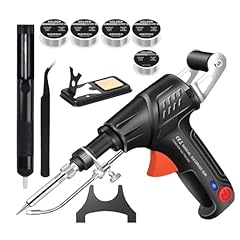 Ayyecoeeye welder handheld gebraucht kaufen  Wird an jeden Ort in Deutschland