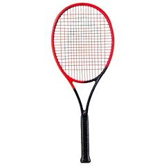Racchetta tennis head usato  Spedito ovunque in Italia 
